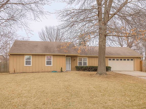 2nd image of 23750 W 56th St