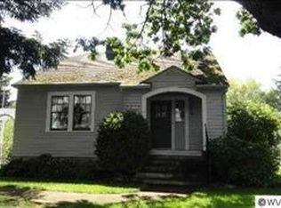 2055 Cottage St SE, Salem, OR