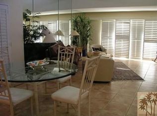 48842 Cassia Pl, Palm Desert, CA 92260