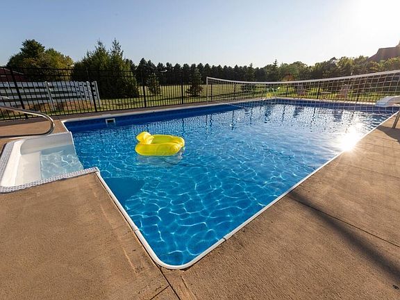 4th image of 7247 Optimara Dr NW