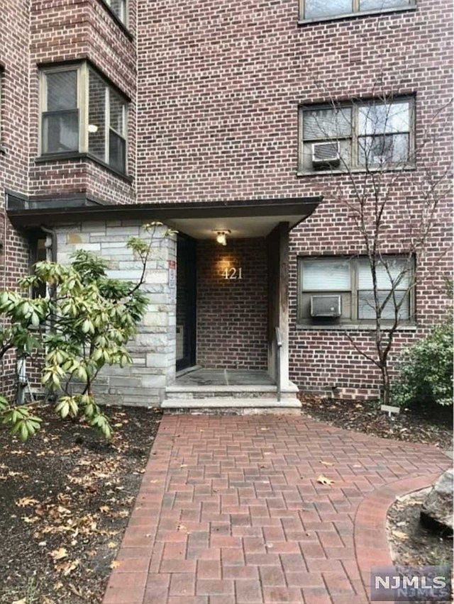 421 Park Pl APT 1A, Fort Lee, NJ 07024 Zillow