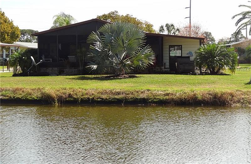 1st image of 714 Tangerine Woods Blvd