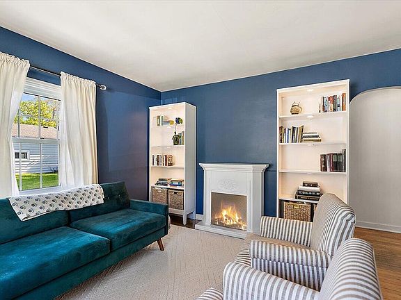 4th image of this home