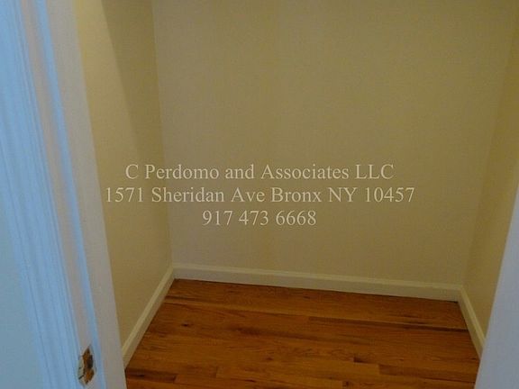 5th image of 3467 Fort Independence St #1