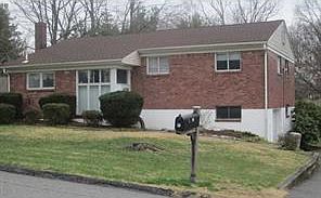 1st image of 47 W Allison Avenue