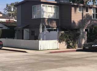 200 Onyx Ave, Newport Beach, CA 92662