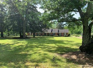 366 Harrogate Springs Rd, Wetumpka, AL 36093