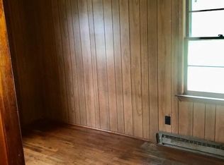 762 Marriner Rd, Roper, NC 27970