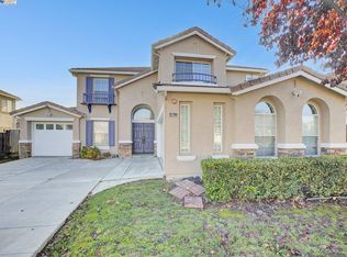 32709 Amethyst Way, Union City, CA 94587