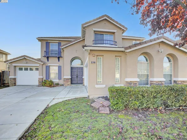 32709 Amethyst Way, Union City, CA 94587