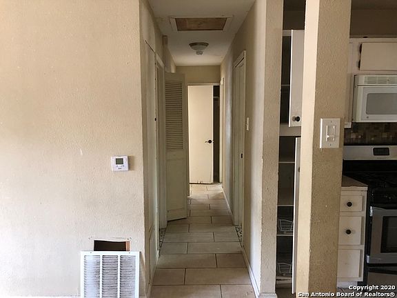 5th image of 6162 Birch Valley Dr