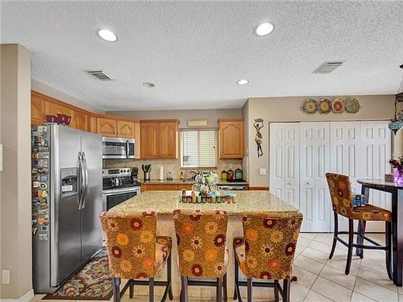 4th image of 12362 NW 55th St