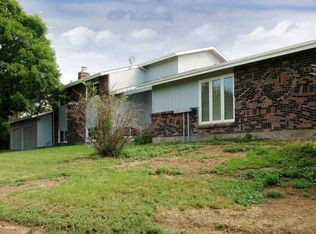 715 E County Road 66e, Fort Collins, CO 80524