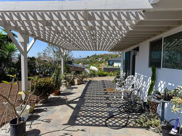 215 Calle Dorado — Photo 20