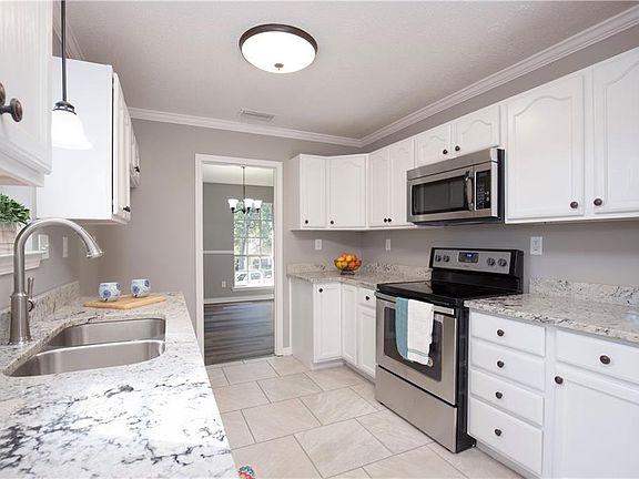 5th image of 5356 Cross Creek Dr