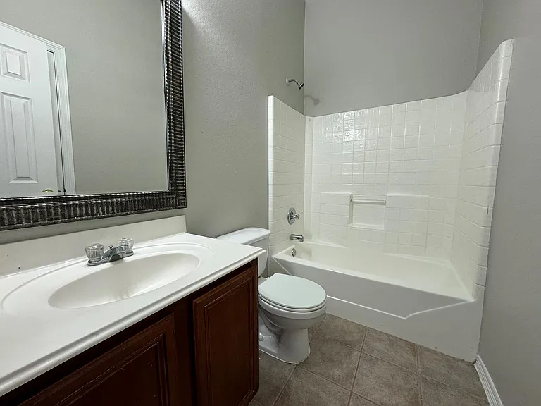 13196 Miller Ln — Photo 20