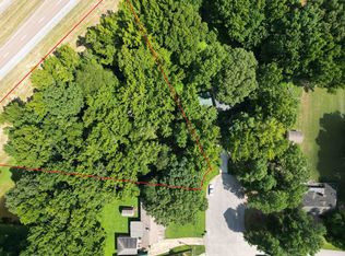 0 Harmon Cv Lot 10, Brighton, TN 38011