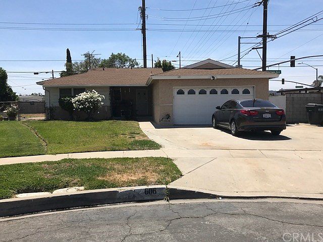 1st image of 606 N Sunset Ave