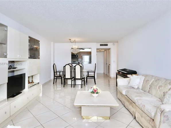2401 S Ocean Dr APT 806, Hollywood, FL 33019