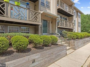 6 Cranberry Ct, Marlton, NJ 08053
