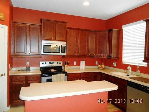 5th image of 13531 Biscayne Grove Ln