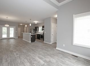 246 Parkview Ave, Indianapolis, IN 46201