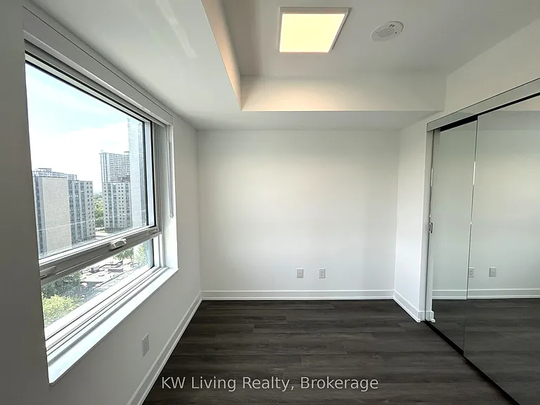 609 Sherbourne St #1209 — Photo 12