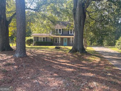 361 Almon Rd, Covington, GA, 30014