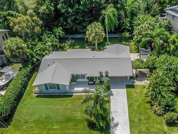 4th image of 41 Westview Dr