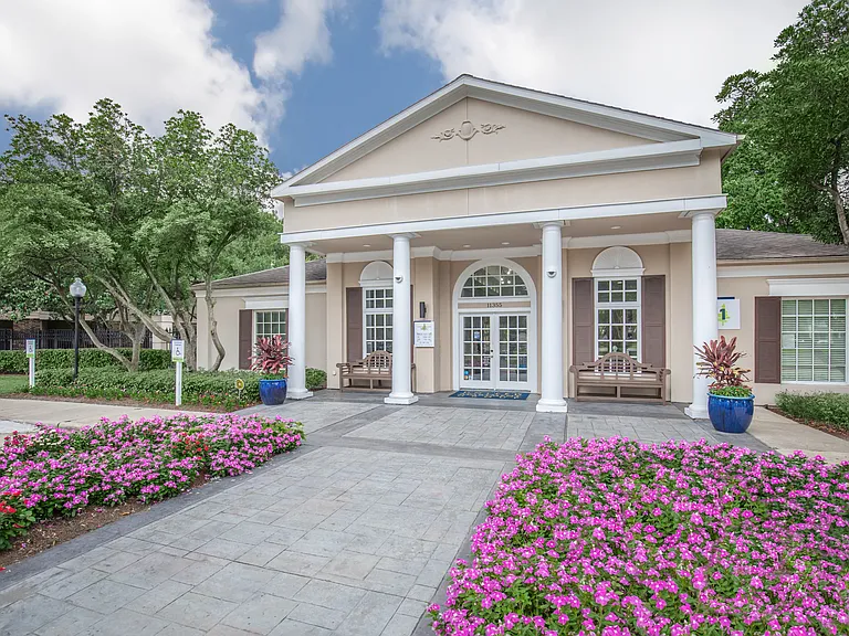 Sagewood at Westchase — Photo 36