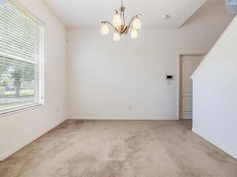8219 Canterbury Lake Blvd — Photo 16
