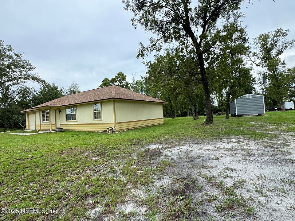 2nd image of 43 YUCCA Street