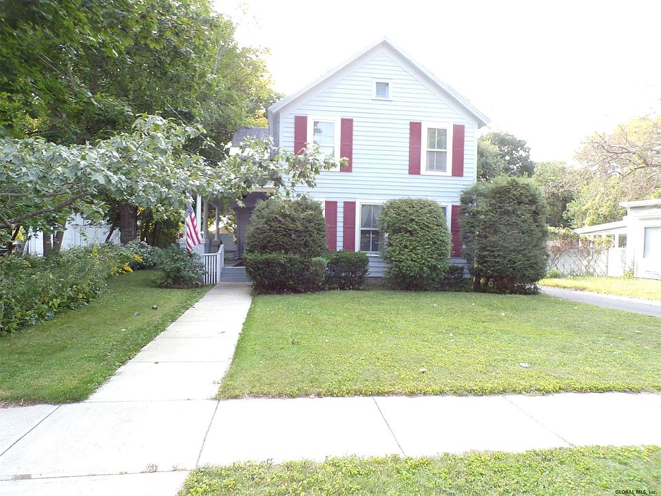 1st image of 28 Gage Ave