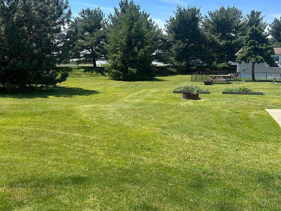 1st image of 1077 Cherry St #36
