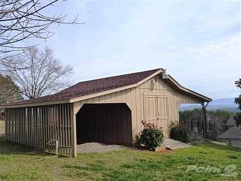 4th image of 1207 Fairfield Ln
