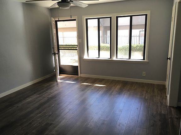 4th image of 717 E Medio Street # 7 Fl 1ST