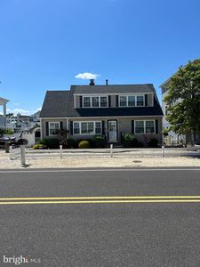1225 Jennifer Ln, Manahawkin, NJ, 08050