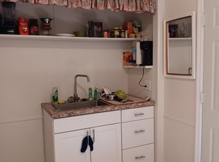 469 NW 117th Ct #C, Ocala, FL 34482