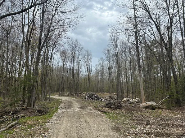 255 Ross Corner Road, Shapleigh, ME 04076