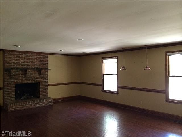 1st image of 7504 Weitzel Dr