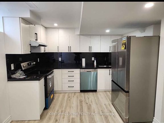 3rd image of 148 Dean Ave
