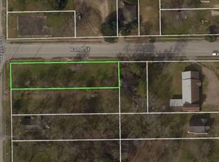 4406 Rand St, Houston, TX 77026