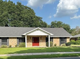 1859 Chevelle Dr, Baton Rouge, LA 70806