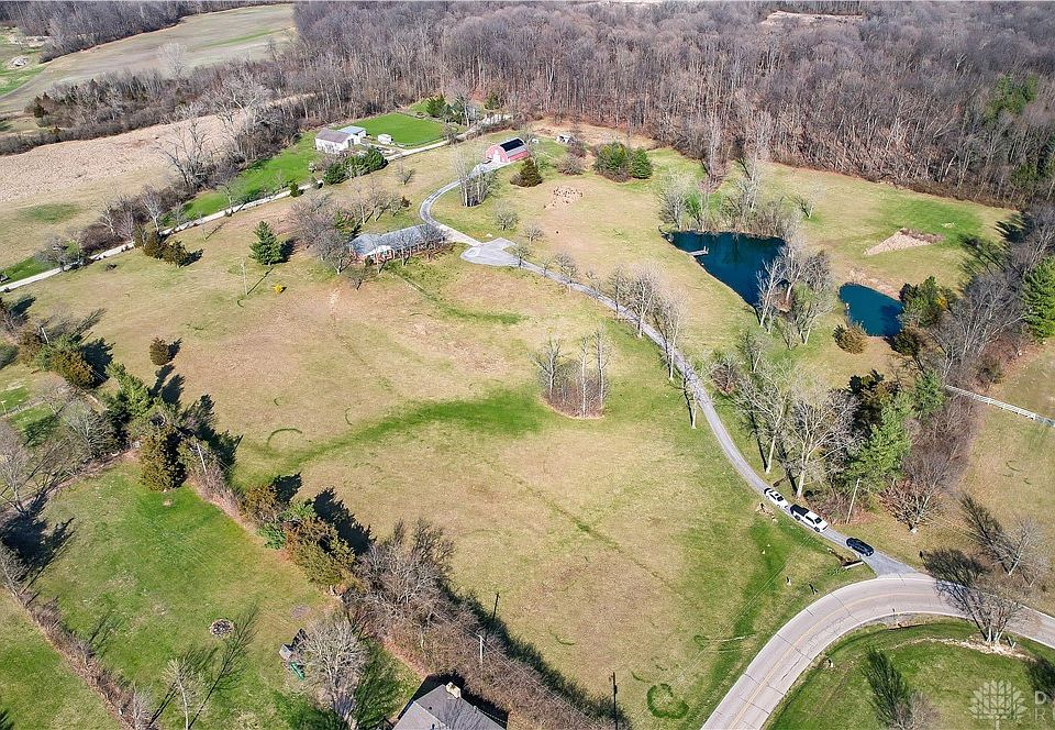 7550 Dickey Rd, Middletown, OH 45042 Zillow