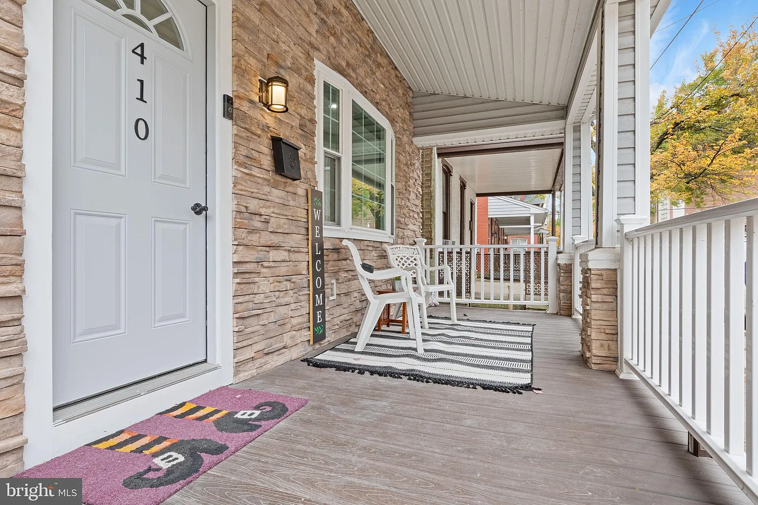 410 Cherry St photo 1