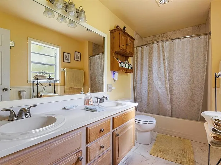 17877 Phil C Peters Rd — Photo 24