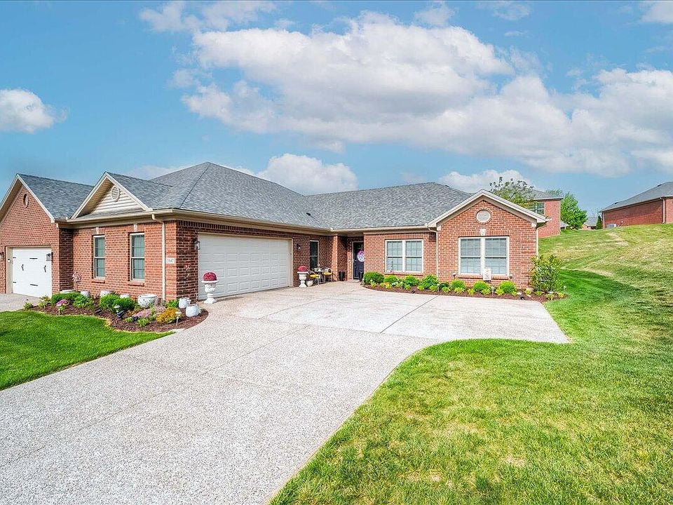 1st image of 2047 Berry Hill Dr