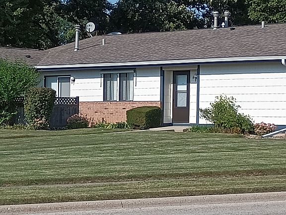 2nd image of 4712 W Oakwood Dr