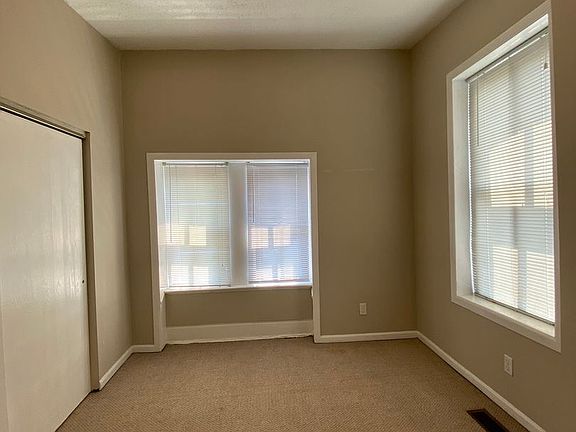 5th image of 2511 S 9th St