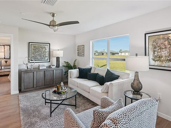 4th image of 44637 Plumeria ST